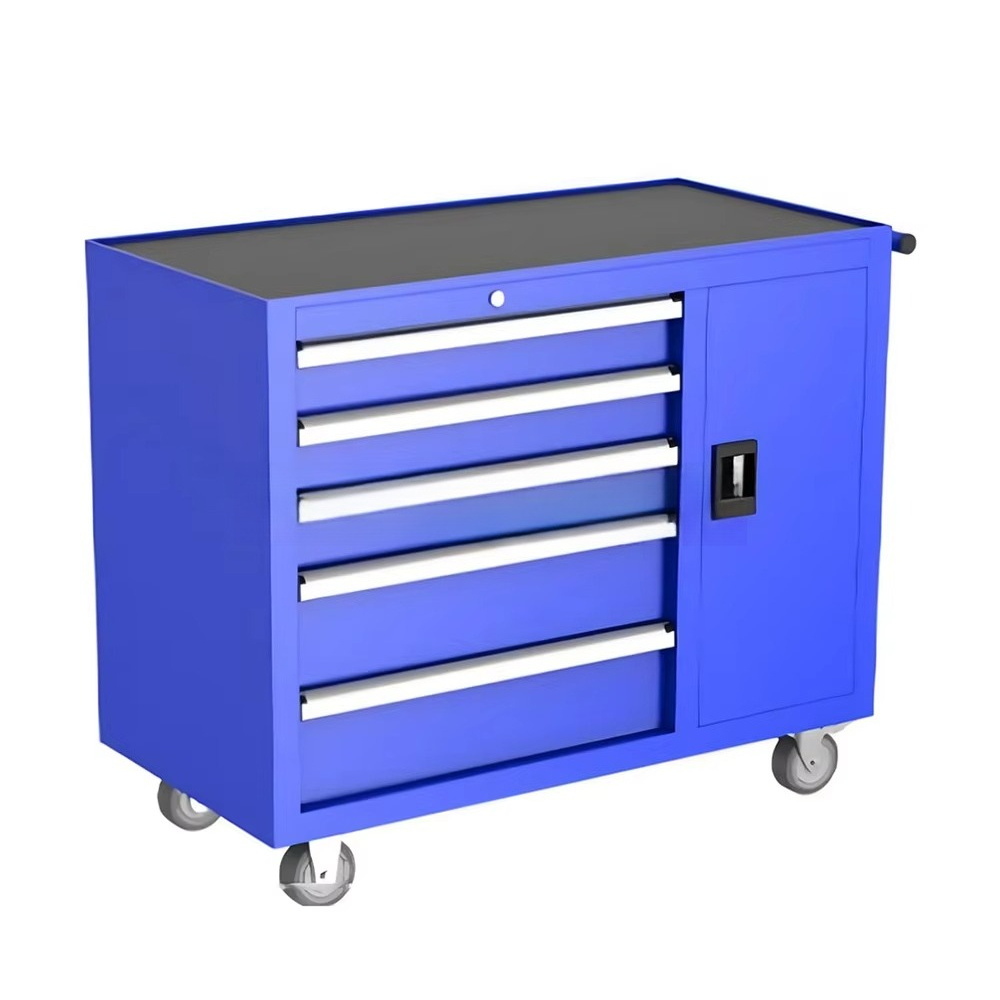 Direktverkauf ab Werk, Werkzeu – Workshop Tools Sale Bewertung und Preis