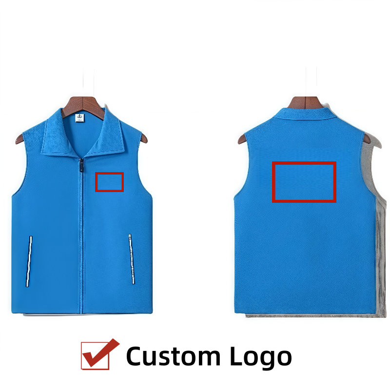 4S-Shop Arbeitskleidung Weste  – Workshop Tools Logo Bewertung und Preis