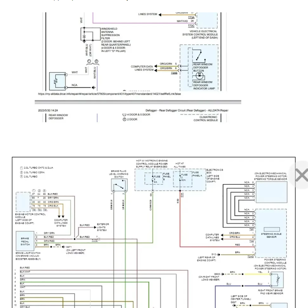 2026 Online-Konto für Alldata  – Workshop Tools Diagram Bewertung und Preis