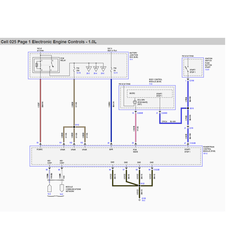 2026 Online-Software für Ford  – Workshop Tools Diagram Bewertung und Preis