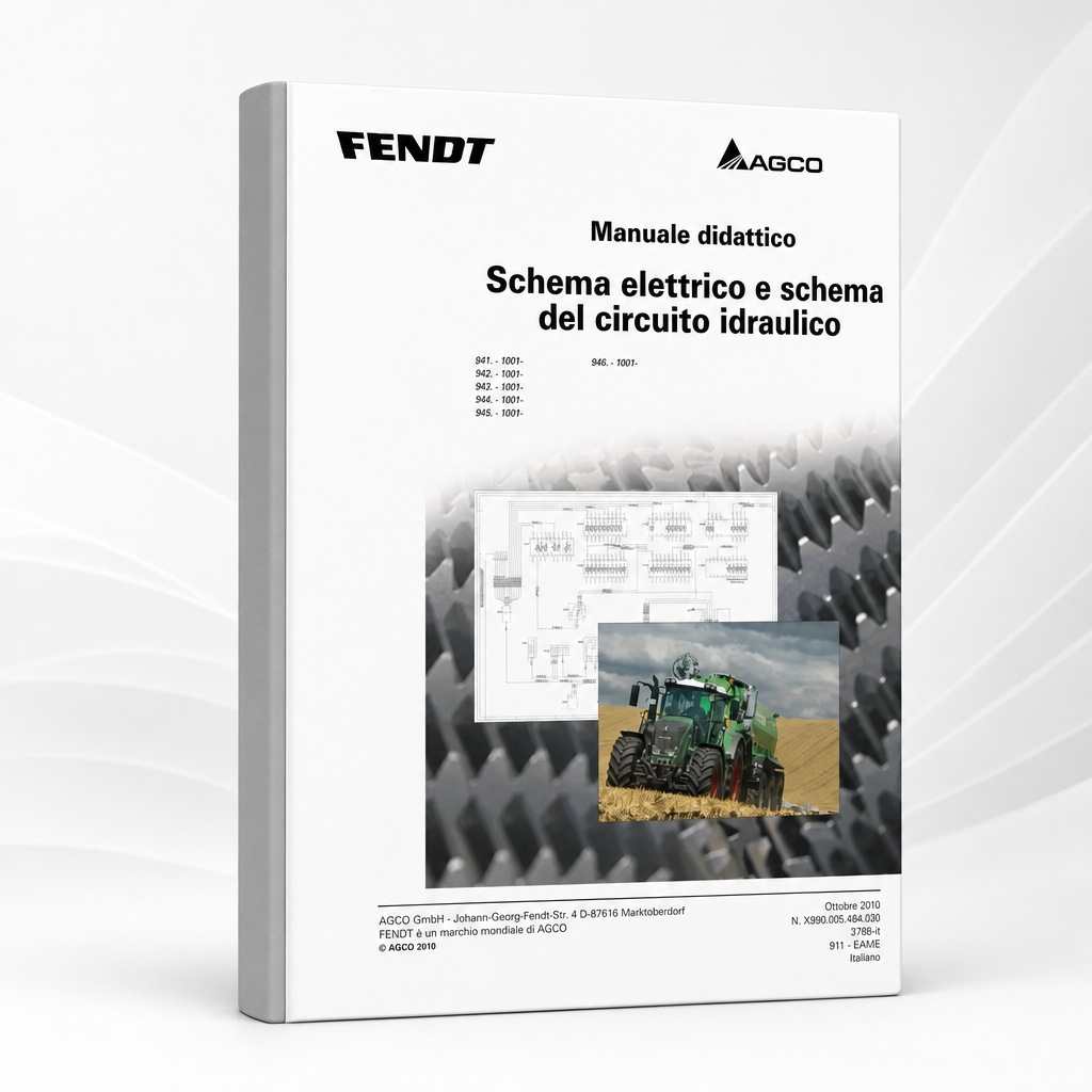 2022 Aktualisiertes TruckEPC3  – Workshop Tools Diagram Bewertung und Preis