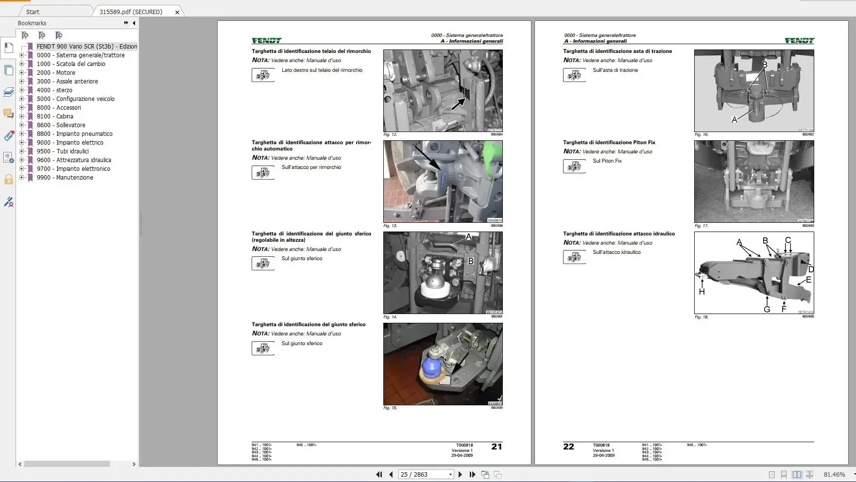 2022 Aktualisiertes TruckEPC3  – Workshop Tools Diagram Bewertung und Preis