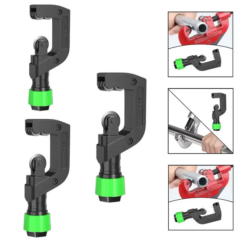 Neuer Rohrschneider mit Lagern – Workshop Tools Youtube Bewertung und Preis
