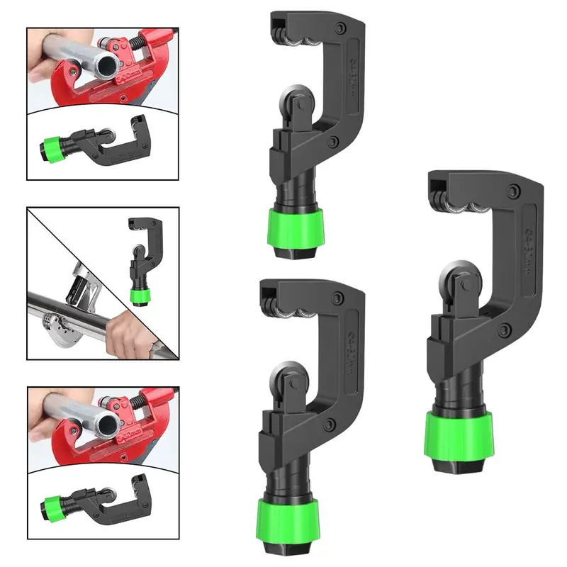 Neuer Rohrschneider mit Lagern – Workshop Tools Youtube Bewertung und Preis