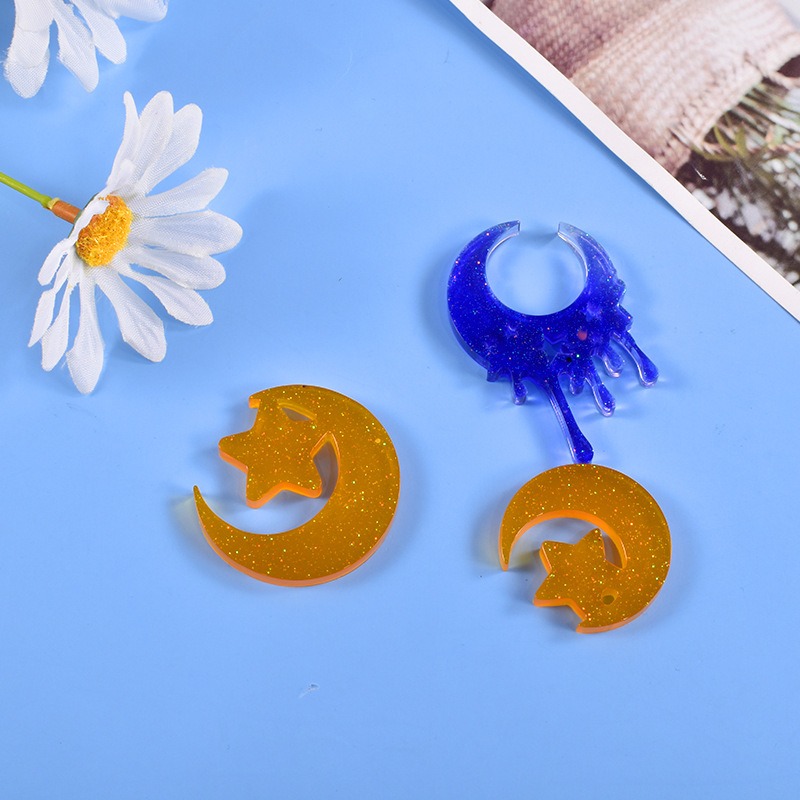 SNASAN Cartoon Silikonform Aus – Workshop Tools Sale Bewertung und Preis