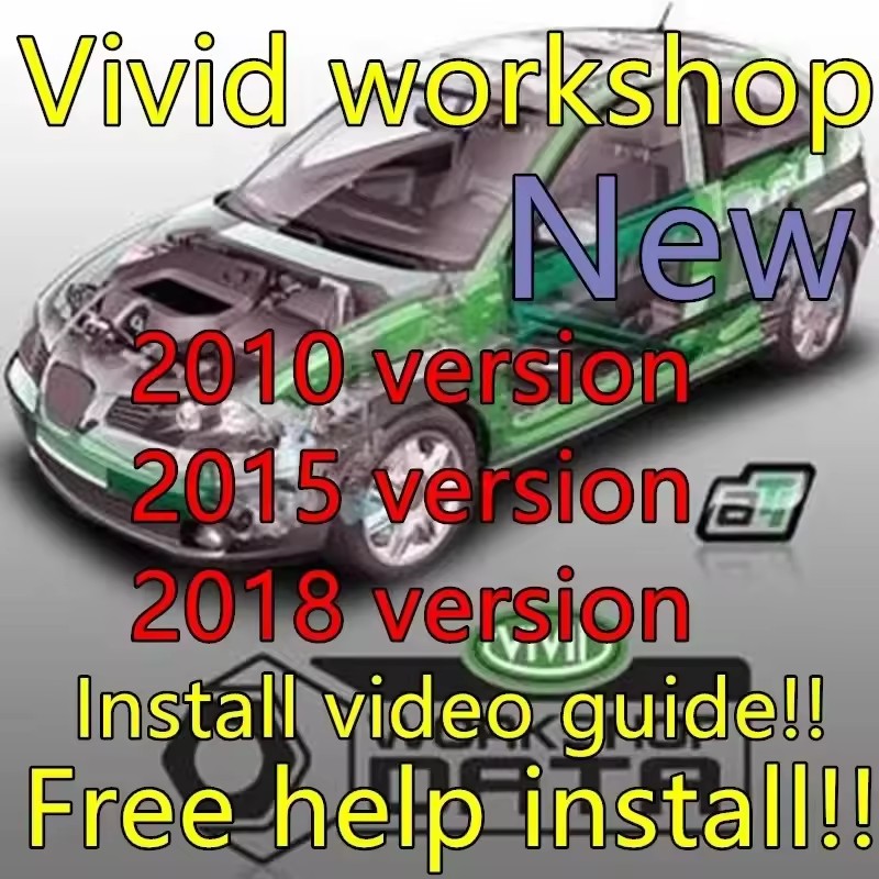 Neueste Auto-Auto-Reparatur-So – Workshop Tools Diagram Bewertung und Preis