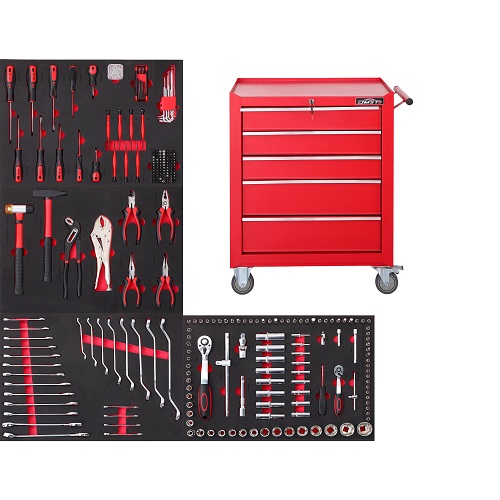 Direkter Werksverkauf: 5-Schub – Workshop Tools Sale Bewertung und Preis