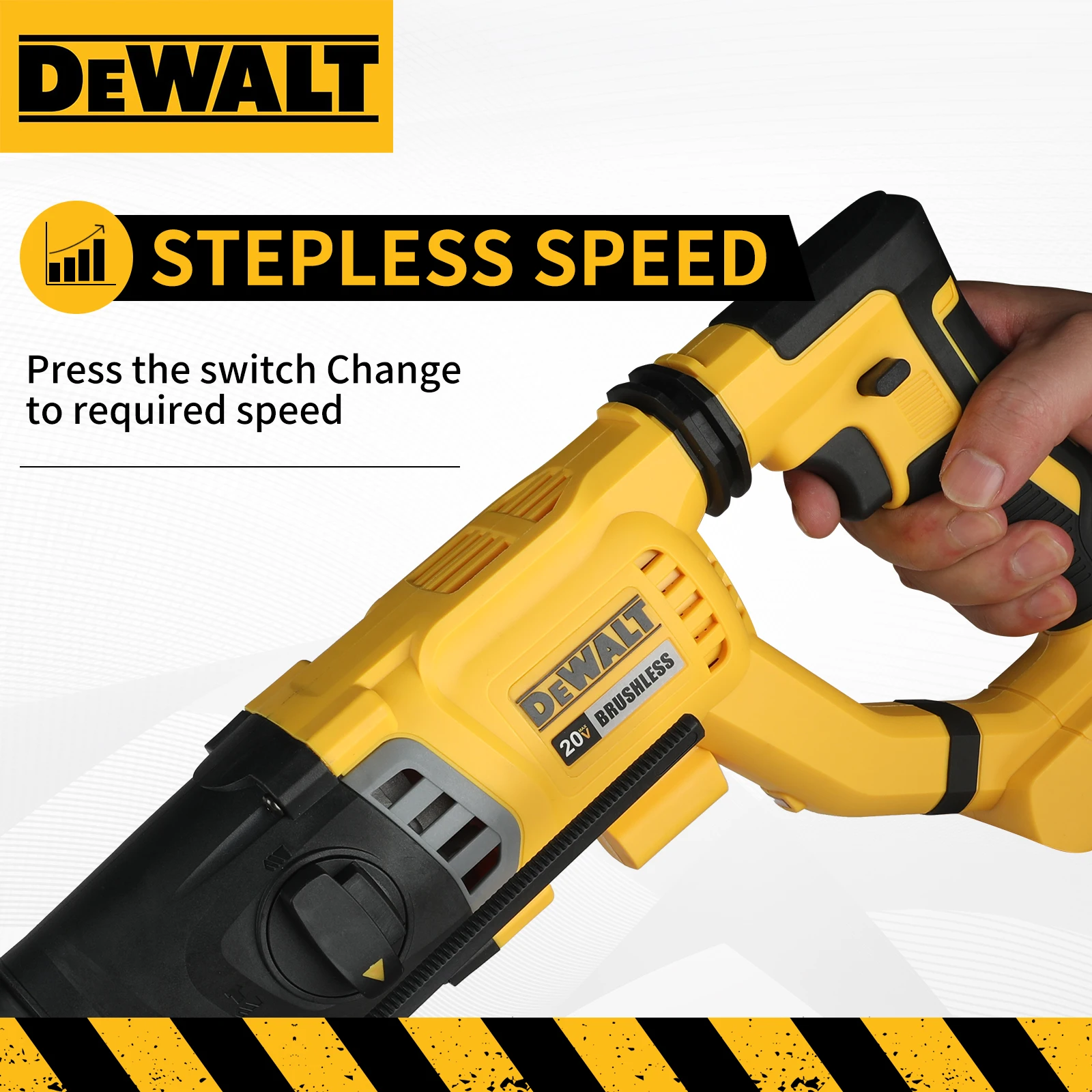 Bestseller DEWALT 20V Bürstenl – Workshop Tools Sale Bewertung und Preis