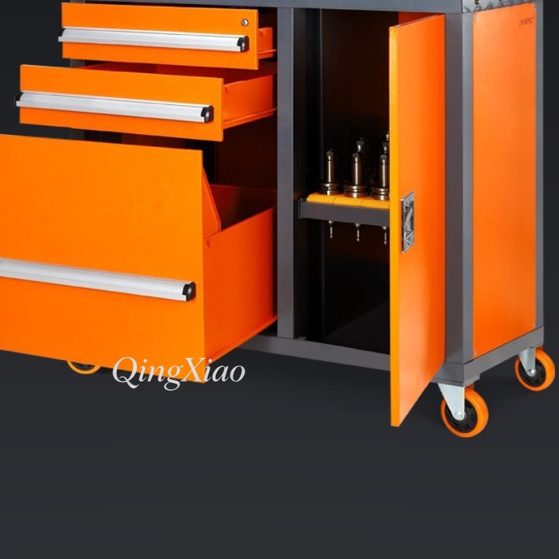 Hochleistungs-CNC-Werkbank für – Workshop Tools Center Bewertung und Preis