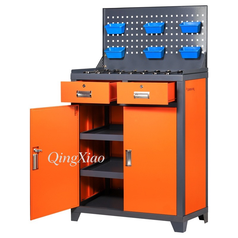 Hochleistungs-CNC-Werkbank für – Workshop Tools Center Bewertung und Preis