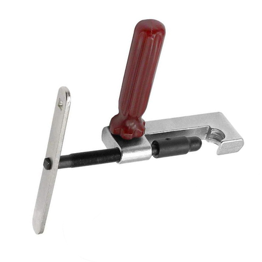 CT-204 Kupferrohr-Versiegelung – Workshop Tools Youtube Bewertung und Preis
