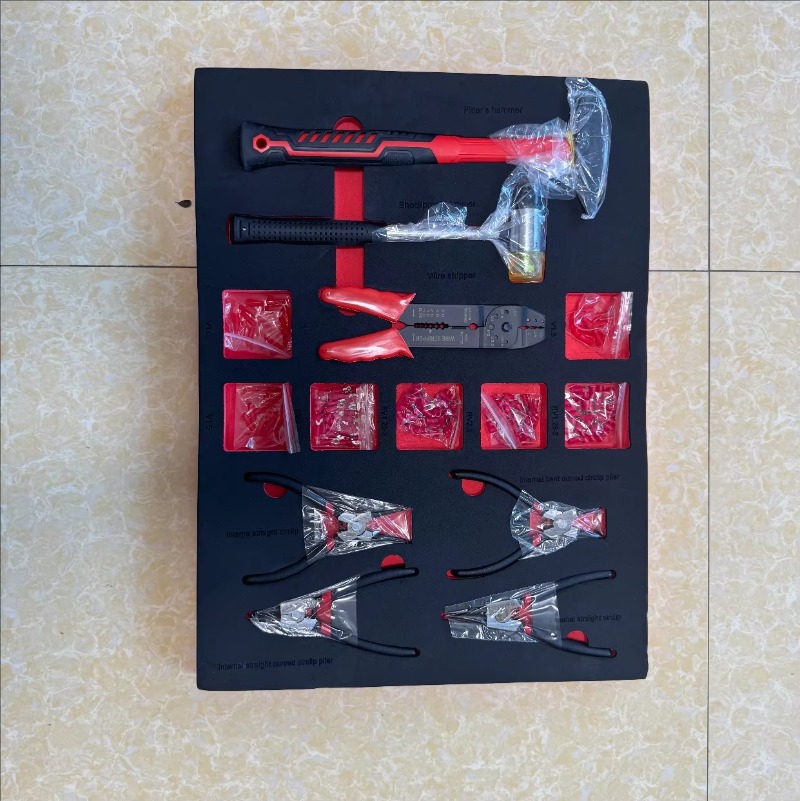 Bestseller 7-Schubladen Handbe – Workshop Tools Sale Bewertung und Preis