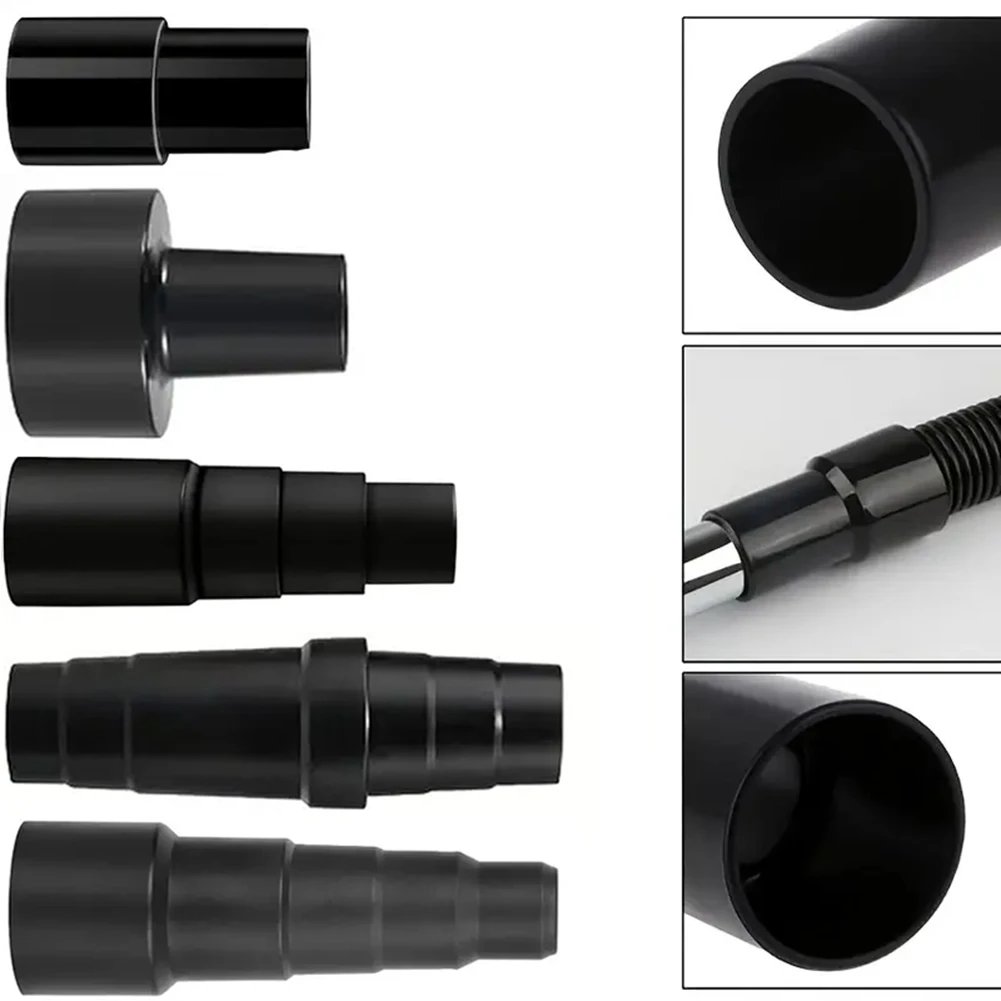A65T-Staubsammelschlauch-Set f – Tools Of Workshop Bewertung und Preis