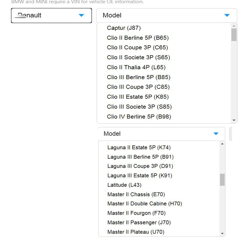 Alldata Reparatur-Online-Softw – Workshop Tools Diagram Bewertung und Preis