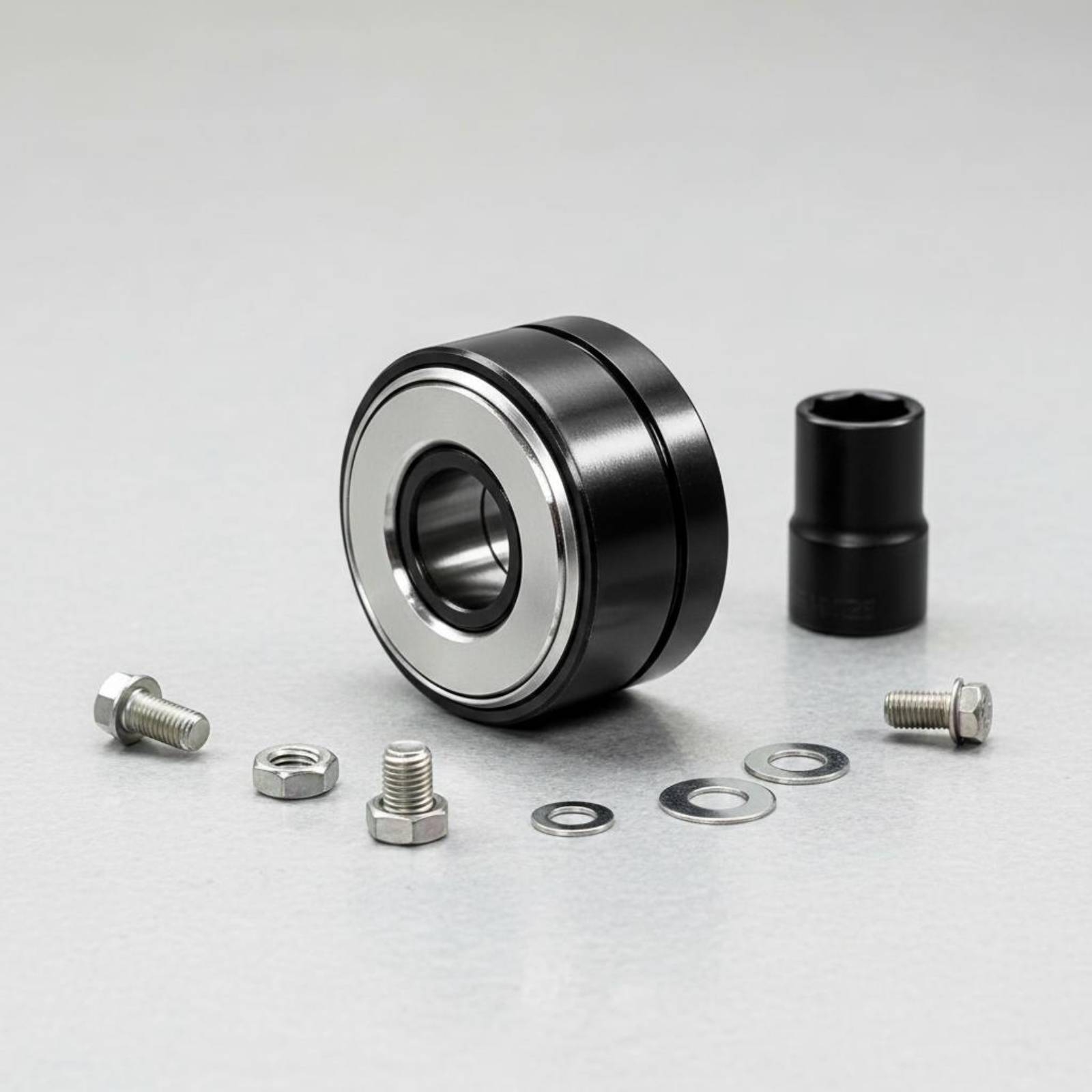 Radbolzen-Montagewerkzeug, pas – Tools In The Workshop Bewertung und Preis