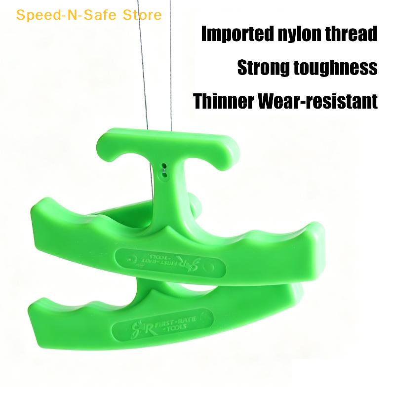 Ergonomisches Auto-Logo-Entfer – Workshop Tools Logo Bewertung und Preis